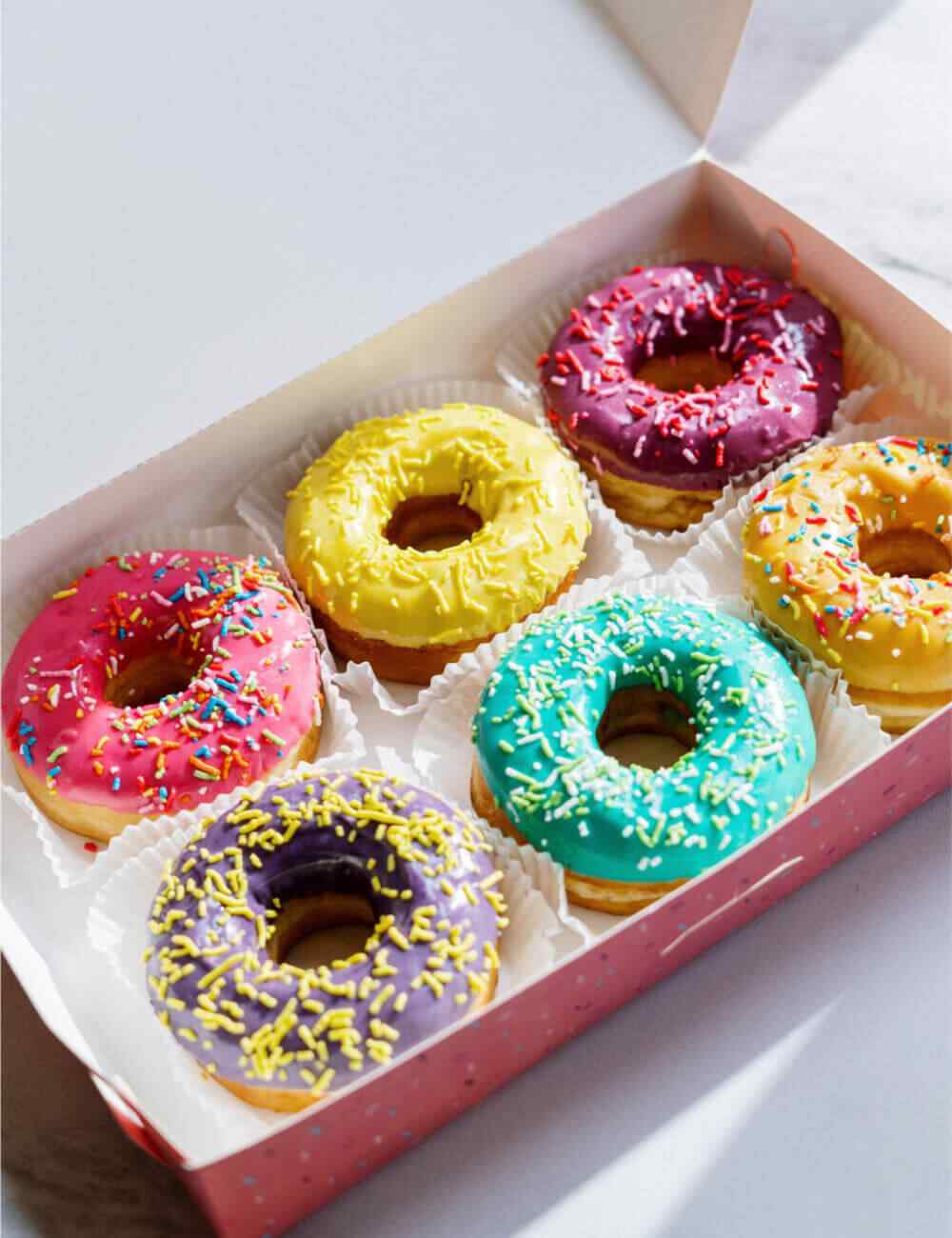 donut_gallery_01