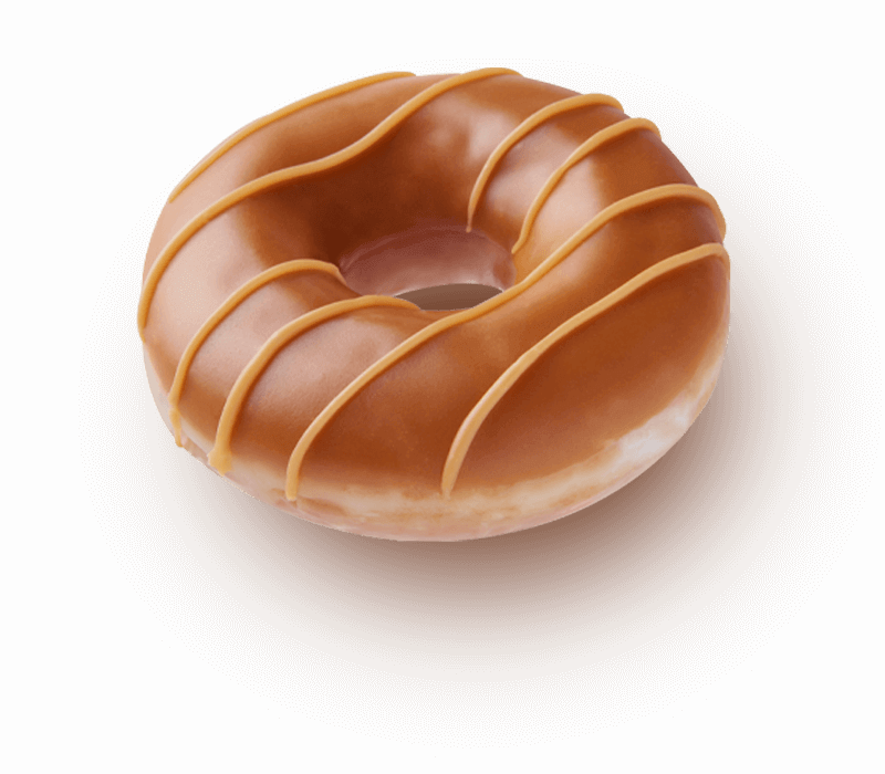 https://za-express.com/wp-content/uploads/2021/02/floating_donut.png