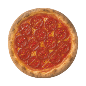 Arrabiata