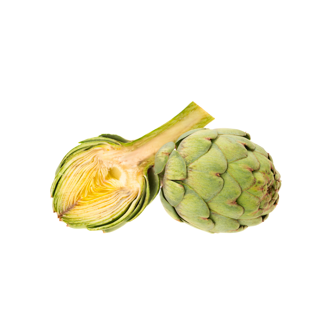 artichockes
