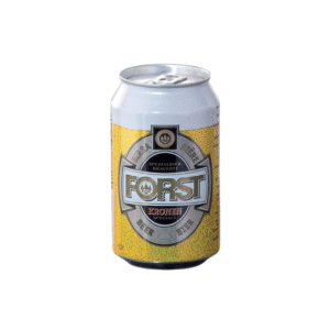 Bier 0,33l