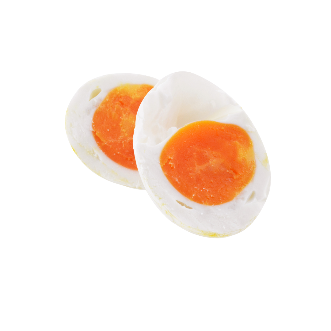 boiled_egg