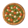 Bufala 2