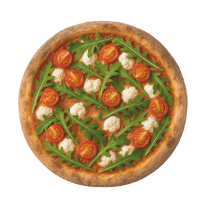 Bufala 2