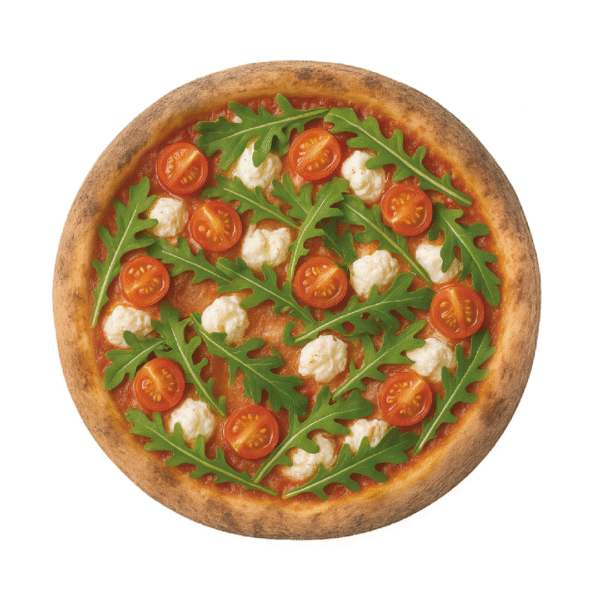 Bufala 2
