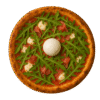Bufala 3
