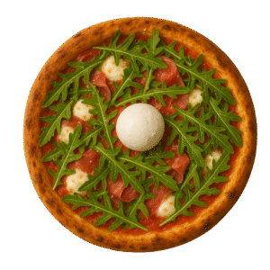 Bufala 3