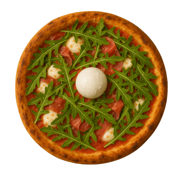 Bufala 3