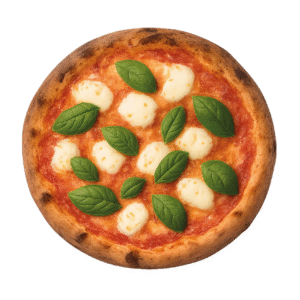 Bufala 1