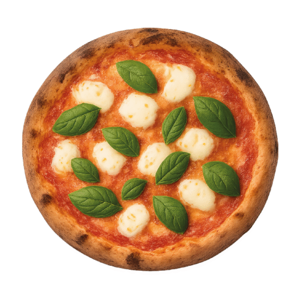 Bufala 1