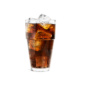 drinks