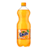 Flasche Fanta 1,5l