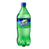Flasche Sprite 1,5l