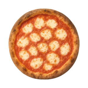 Margherita