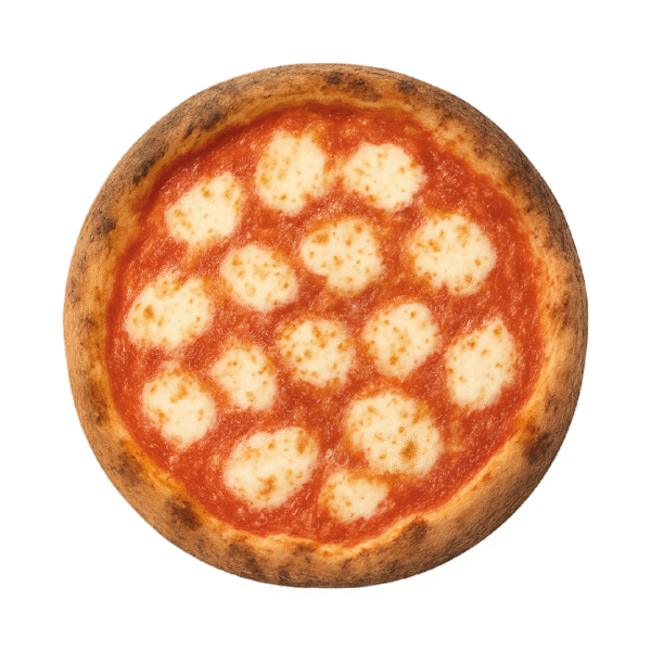Margherita