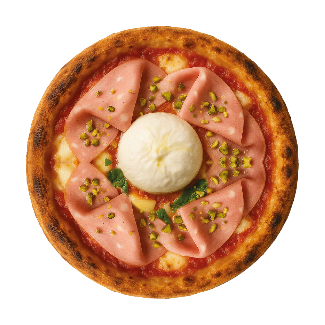 mortadellapistacchio