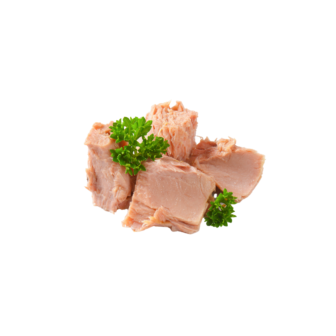 tuna