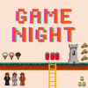 Game Night