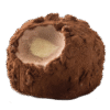 Tartufo choccolate