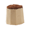 Semifreddo Coffee