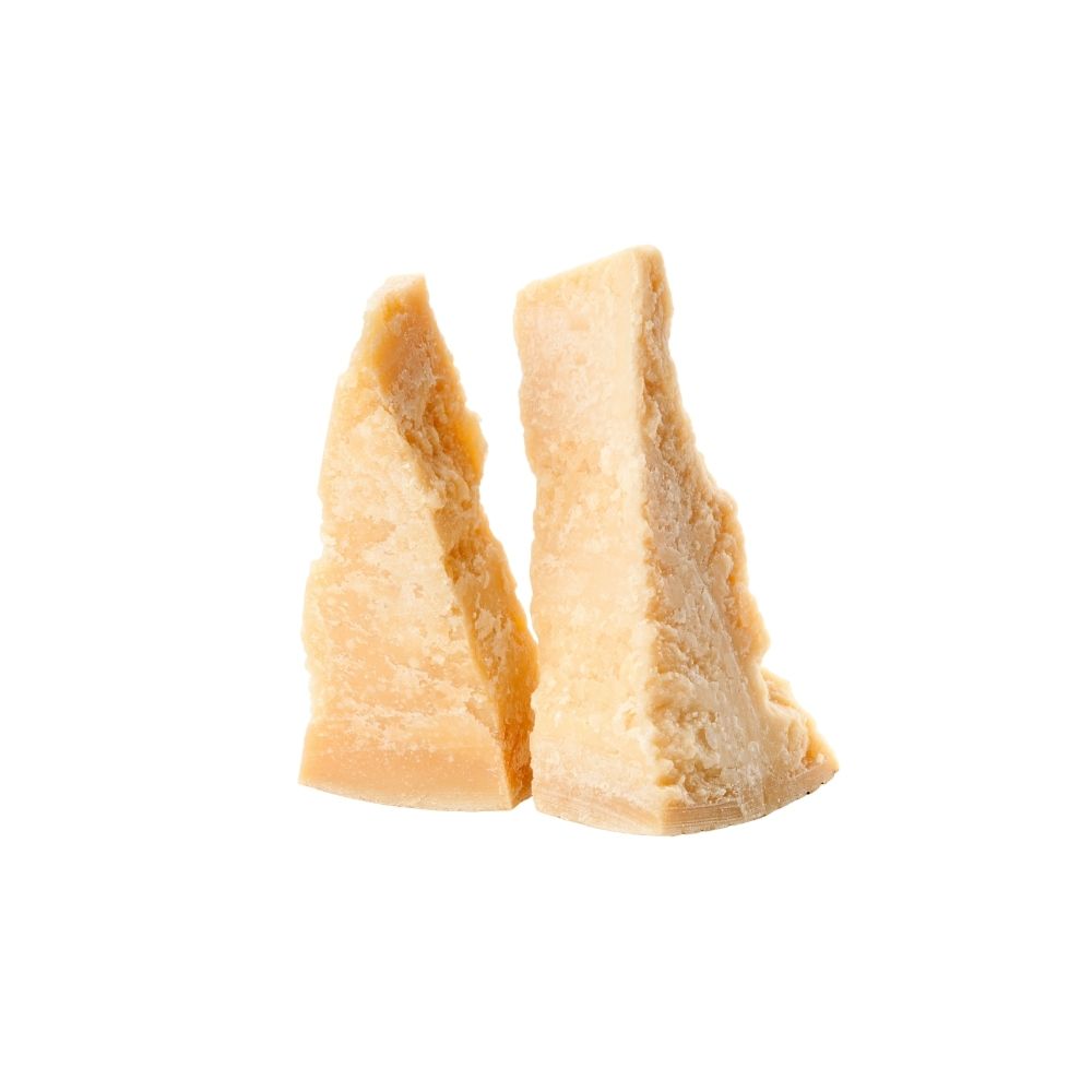parmigiano